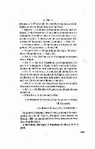 HISTOIRE DE LA GENDARMERIE D AFRIQUE 1860_000400